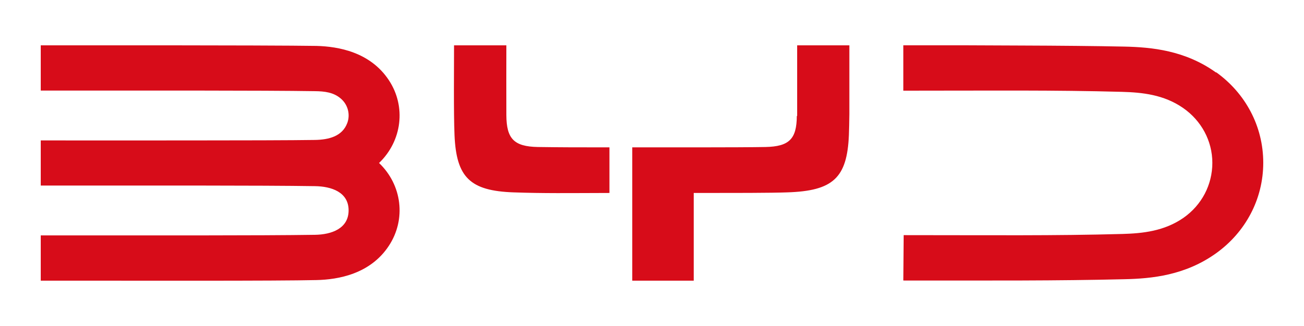 Wij zijn gespecialiseerd in de installatie van zonnepanelen, thuisbatterijen, dakbedekking, spouwmuur-, vloer- en dakisolatie, laadpalen, warmtepompen en water boilers.