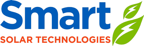 Wij zijn gespecialiseerd in de installatie van zonnepanelen, thuisbatterijen, dakbedekking, spouwmuur-, vloer- en dakisolatie, laadpalen, warmtepompen en water boilers.