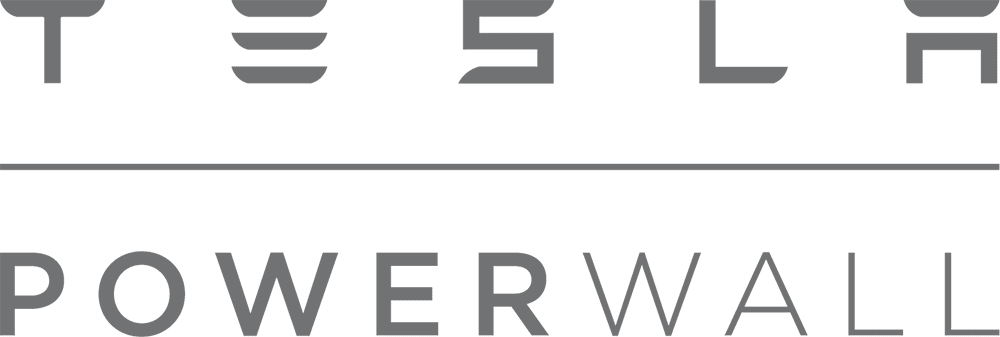 Wij zijn gespecialiseerd in de installatie van zonnepanelen, thuisbatterijen, dakbedekking, spouwmuur-, vloer- en dakisolatie, laadpalen, warmtepompen en water boilers.