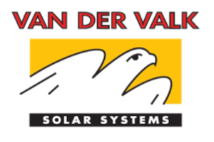 Wij zijn gespecialiseerd in de installatie van zonnepanelen, thuisbatterijen, dakbedekking, spouwmuur-, vloer- en dakisolatie, laadpalen, warmtepompen en water boilers.